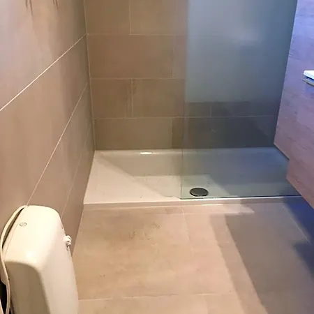 Hotel Duinenhof *